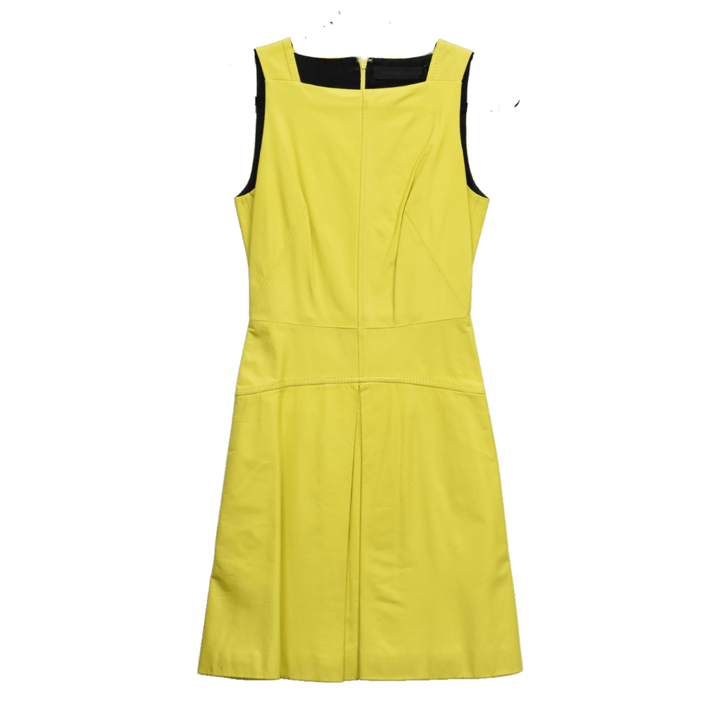 Proenza Schouler Dress - Women's 2