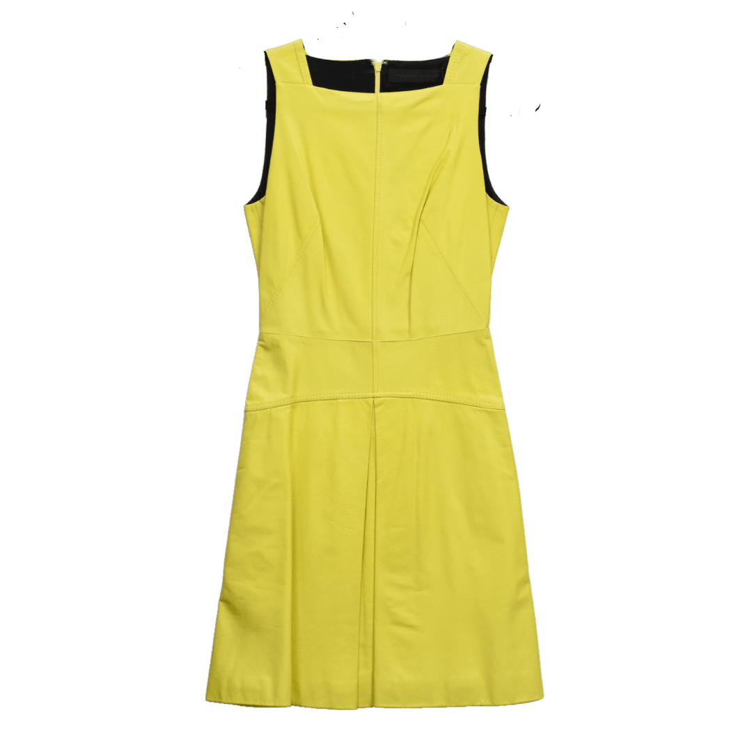 Proenza Schouler Dress - Women's 2
