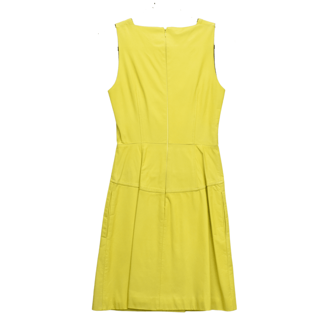 Proenza Schouler Dress - Women's 2