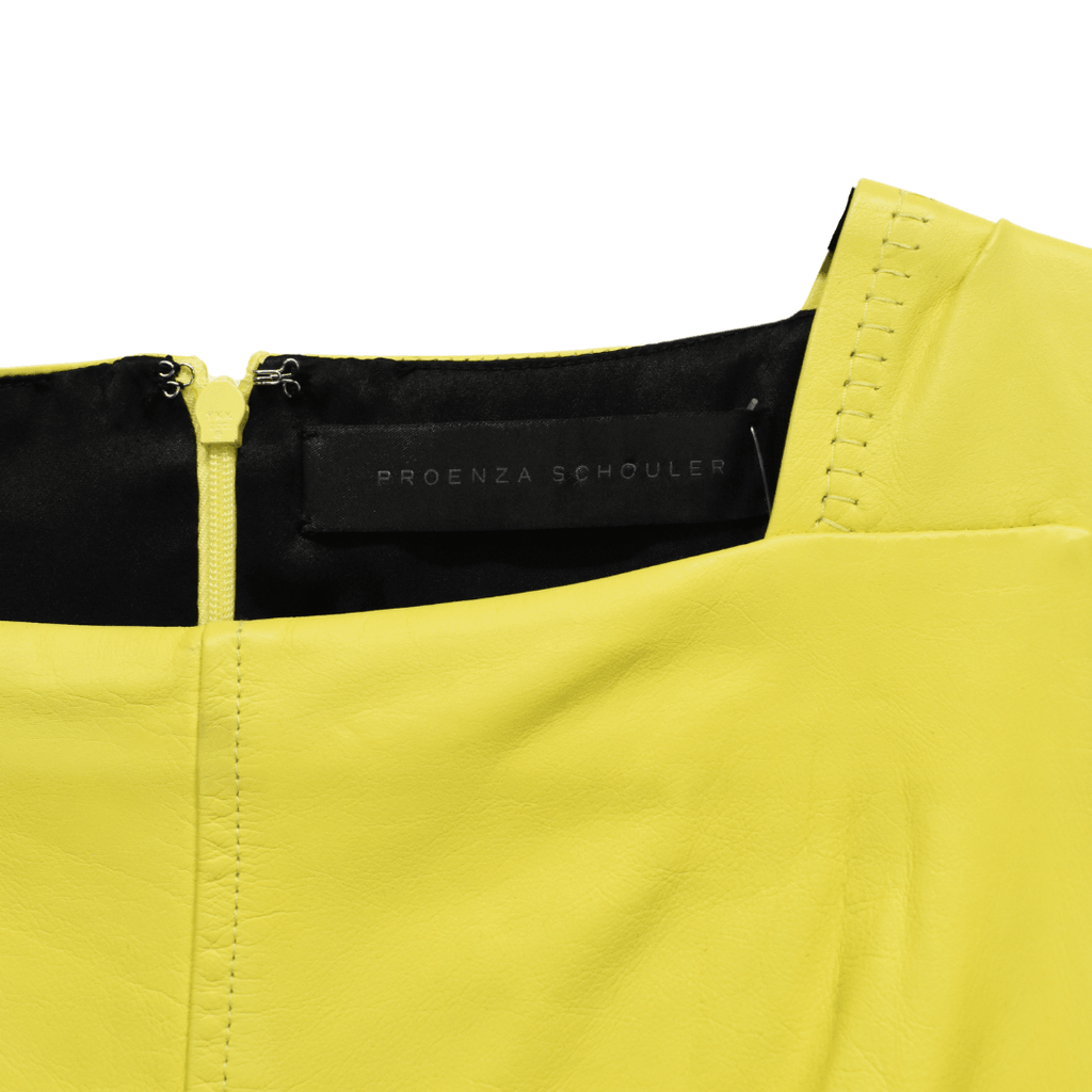 Proenza Schouler Dress - Women's 2