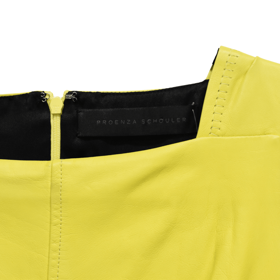 Proenza Schouler Dress - Women's 2