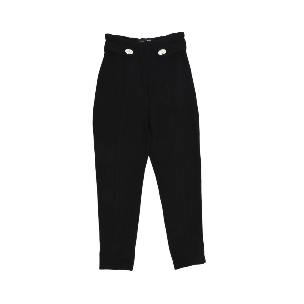 Proenza Schouler Pants - Women's 6