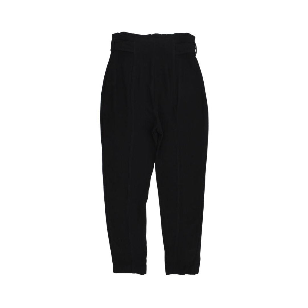 Proenza Schouler Pants - Women's 6