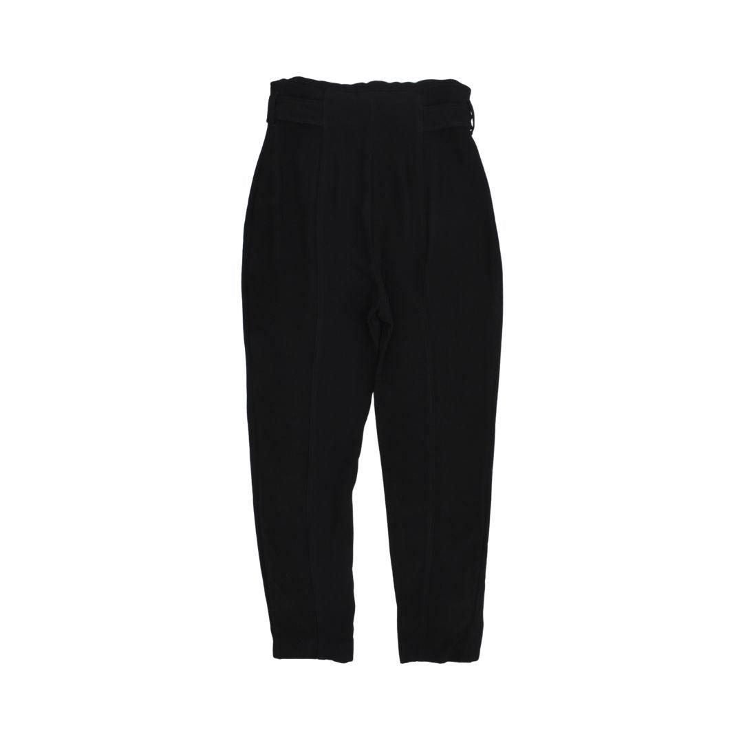 Proenza Schouler Pants - Women's 6