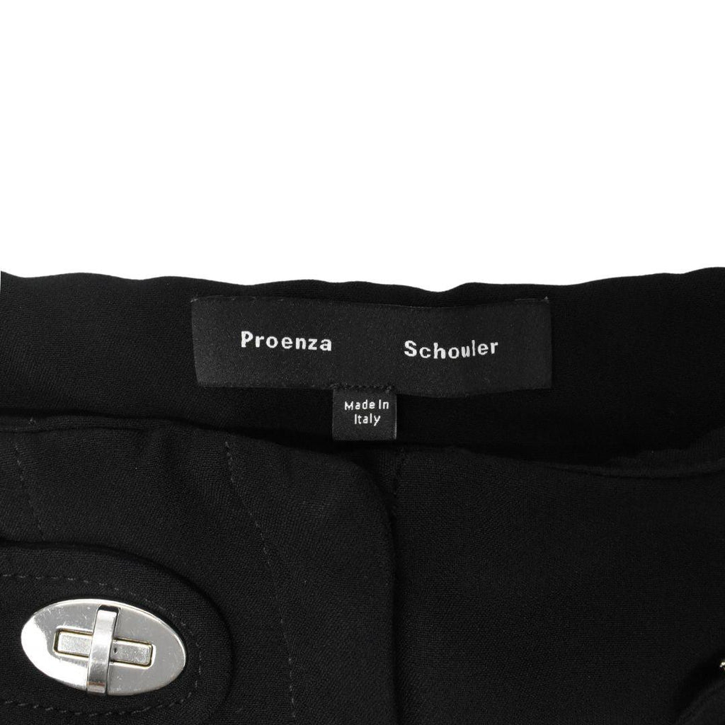 Proenza Schouler Pants - Women's 6