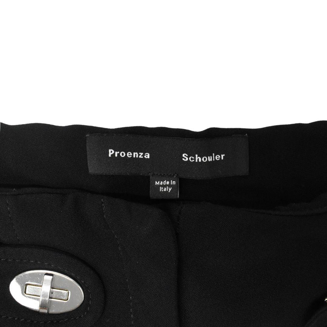 Proenza Schouler Pants - Women's 6