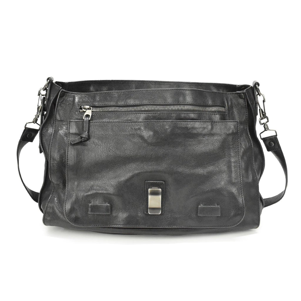 Proenza Schouler 'PS1' Bag