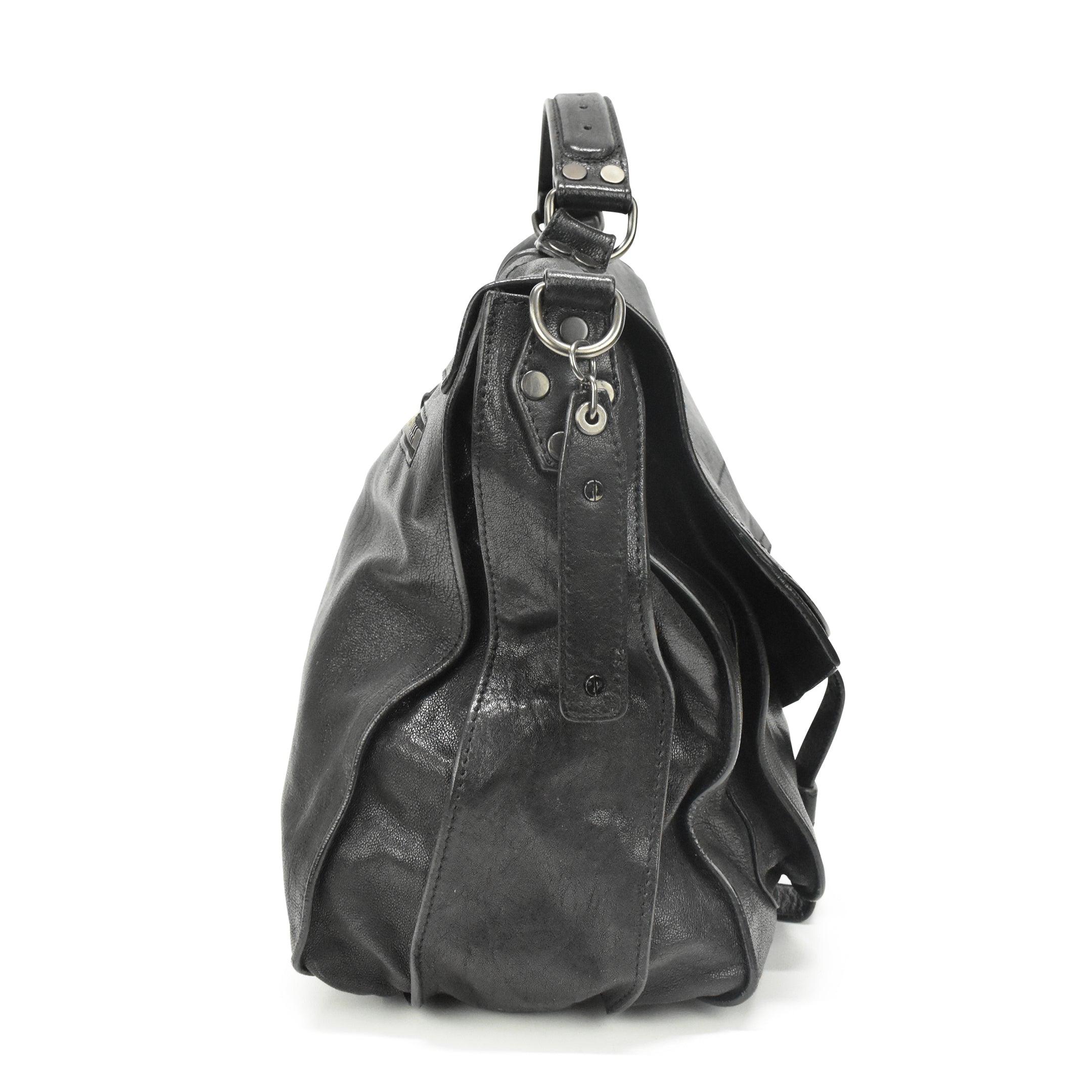 Proenza Schouler 'PS1' Bag