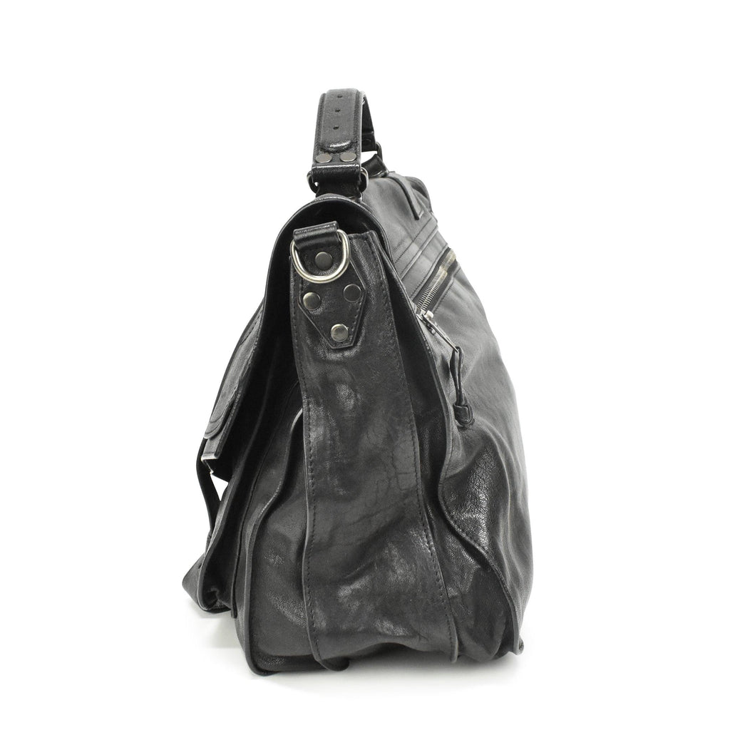 Proenza Schouler 'PS1' Bag