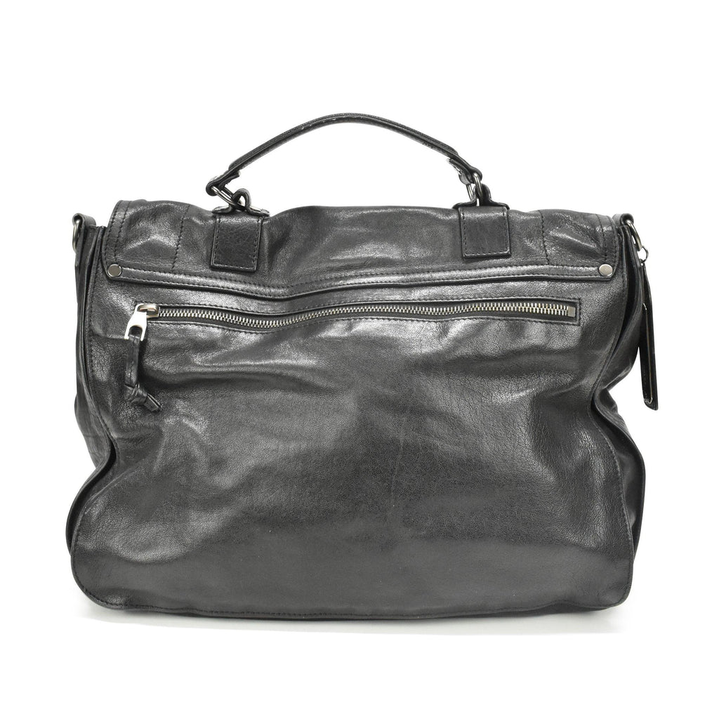 Proenza Schouler 'PS1' Bag