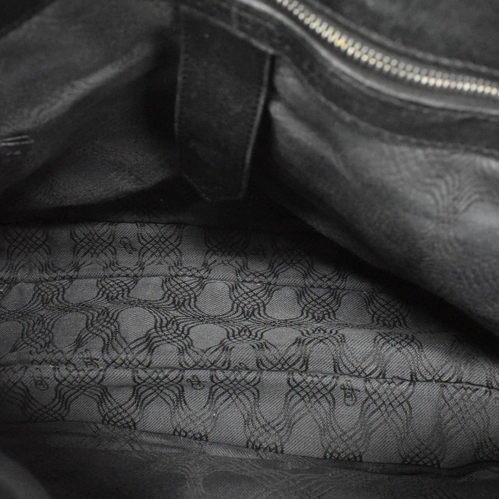 Proenza Schouler 'PS1' Bag