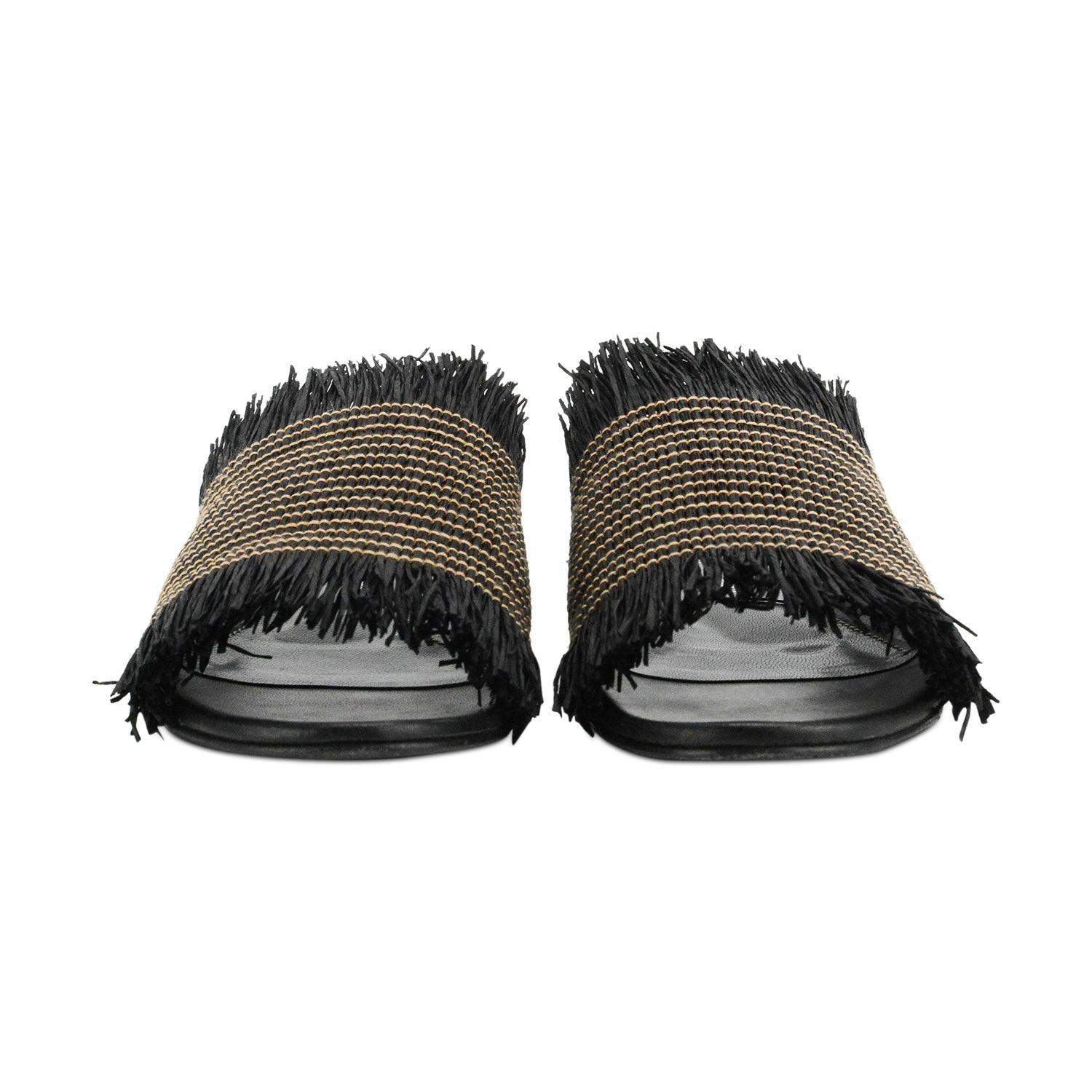 Proenza Schouler Sandals - Women's 36
