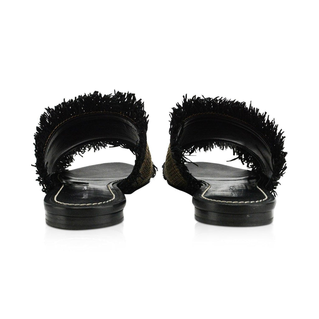 Proenza Schouler Sandals - Women's 36