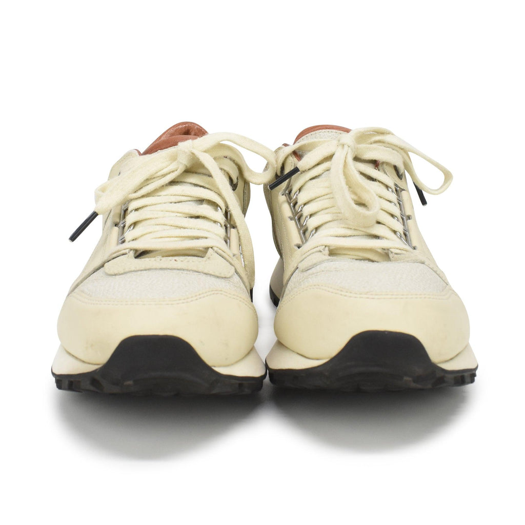 Puma x Alexander McQueen Sneakers - Men's 7