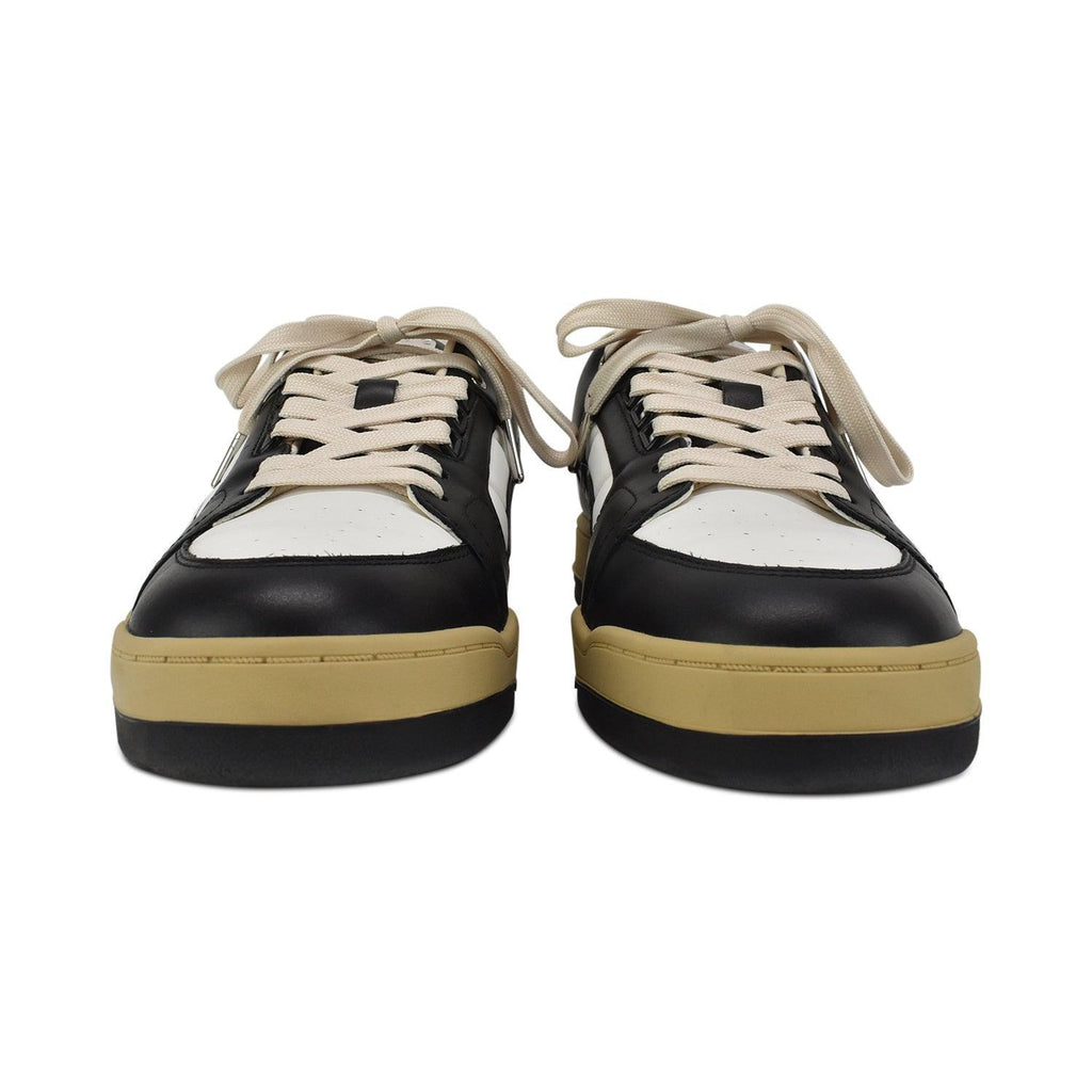 Puma x MCM Sneakers - Men's 11