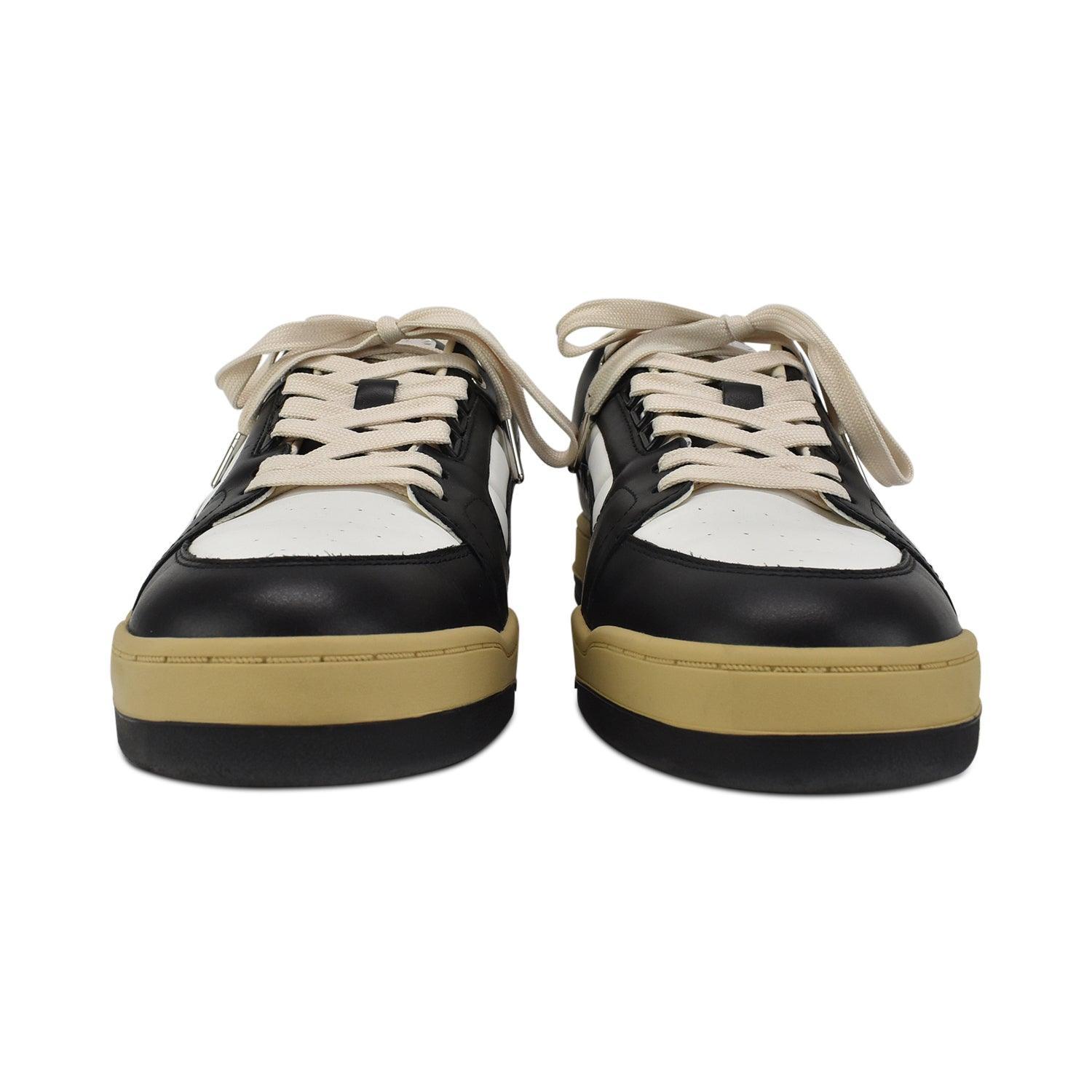 Puma x MCM Sneakers - Men's 11