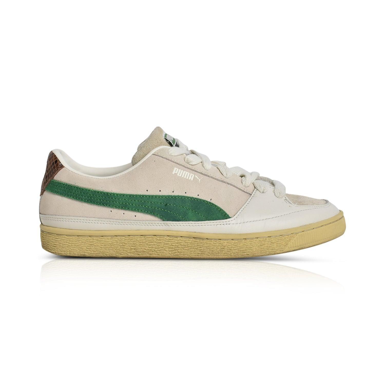 Puma x Rhude Sneakers - Men's 10