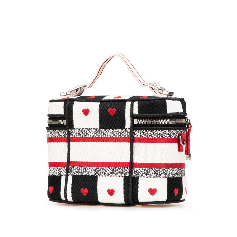 Dior Dioramour 2way bag