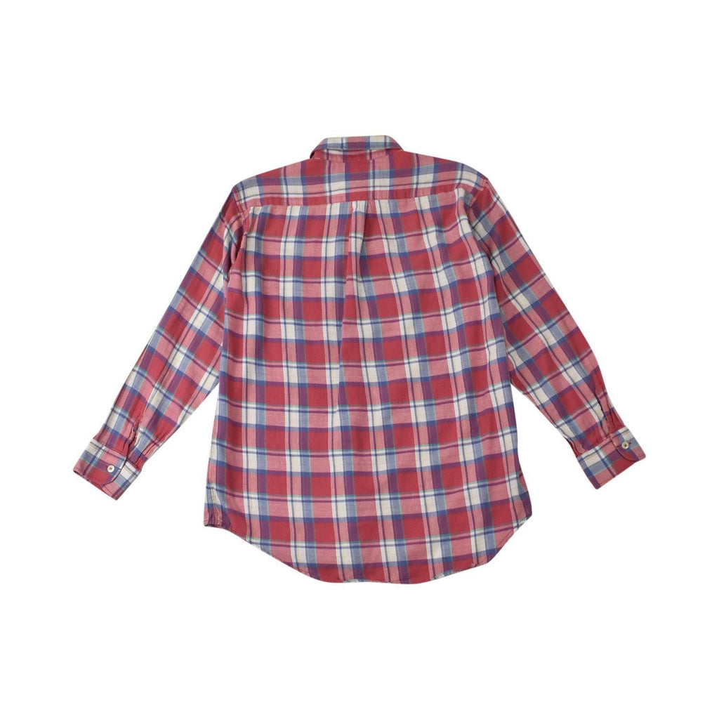 R13 Button Down Shirt - Women's XS