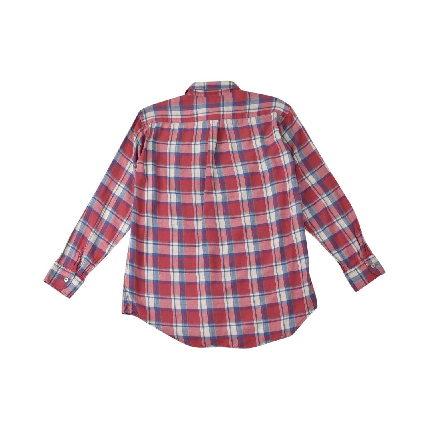 R13 Button Down Shirt - Women's XS