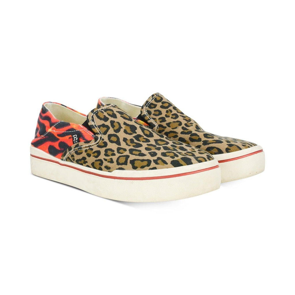 R13 Sneakers - Women's 40