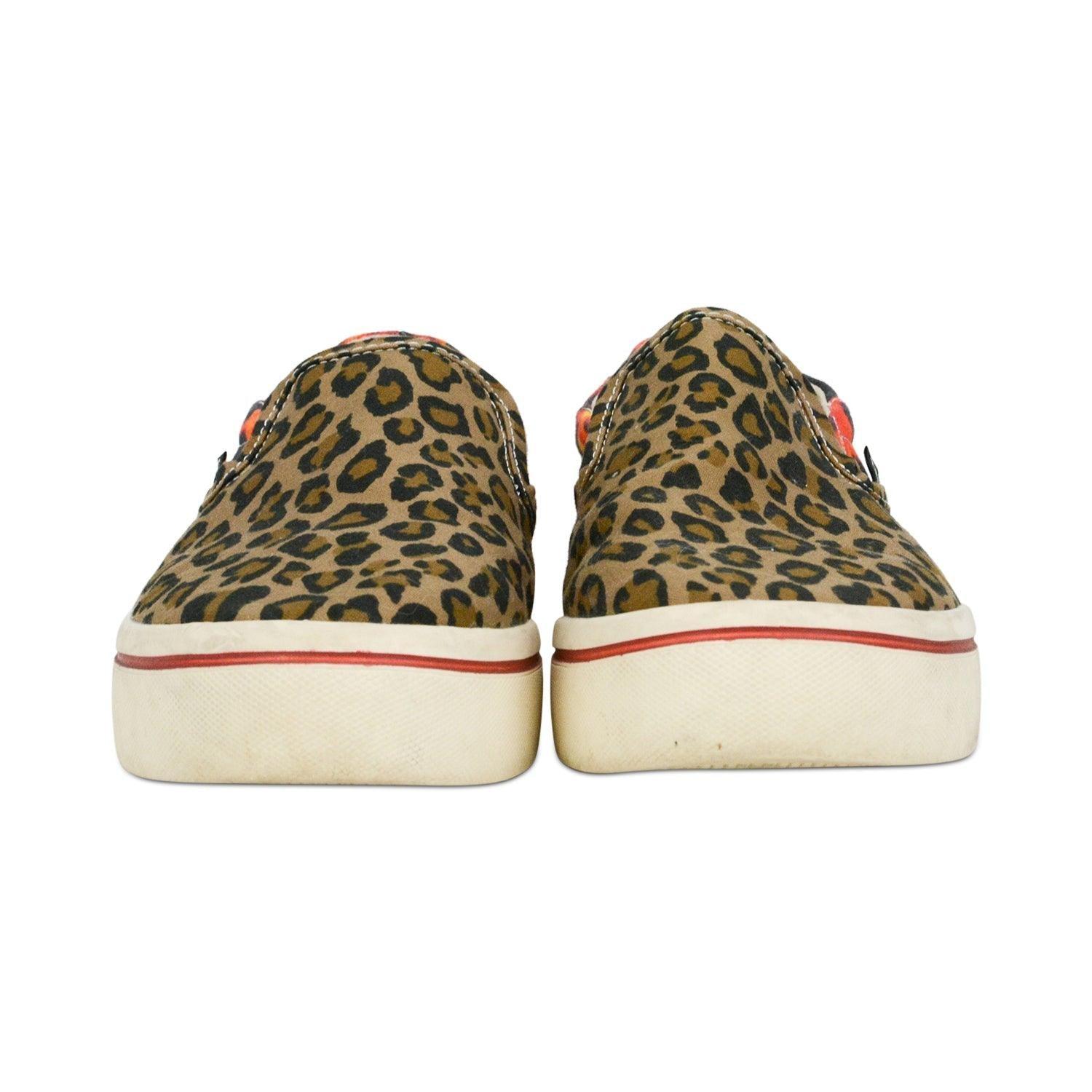 R13 Sneakers - Women's 40