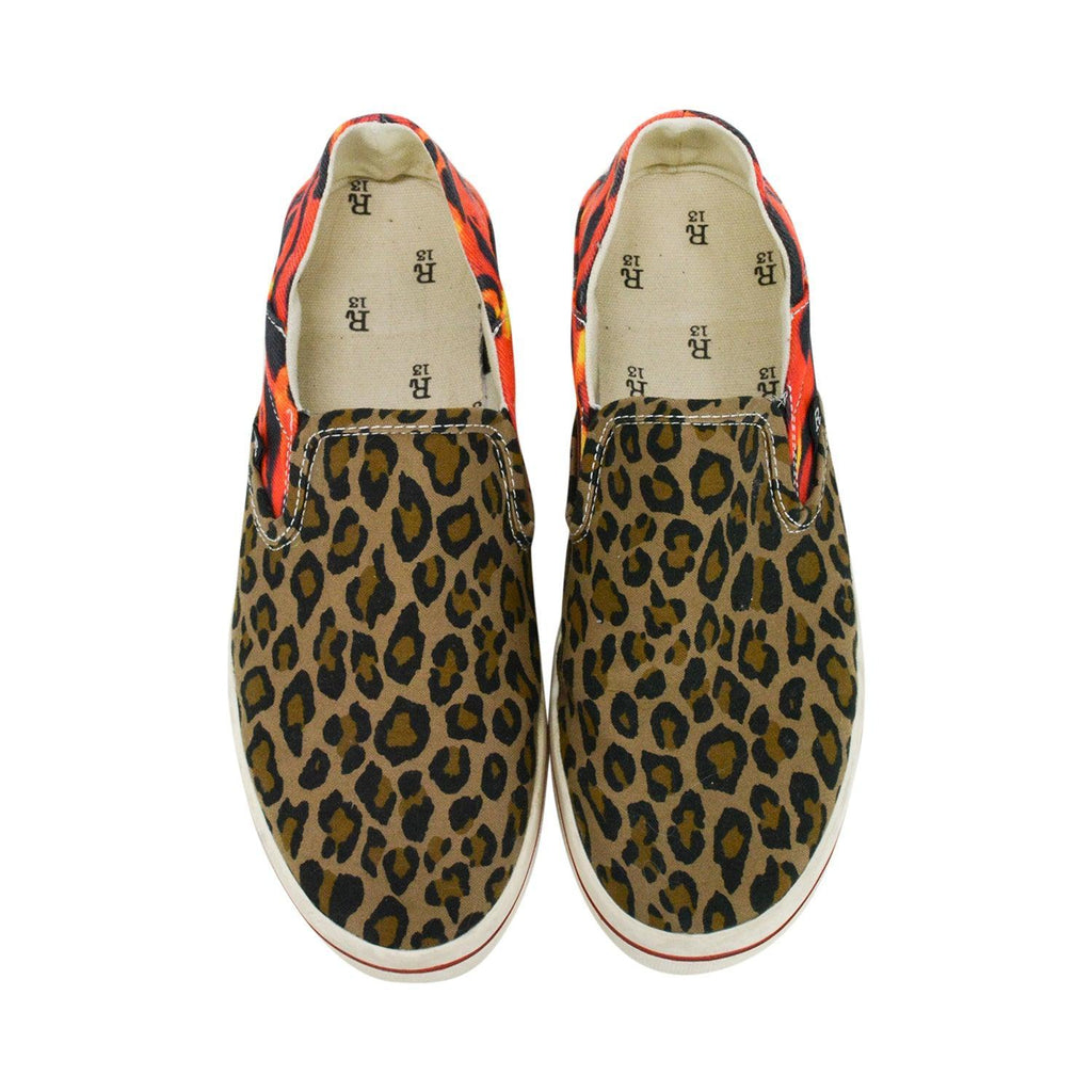 R13 Sneakers - Women's 40