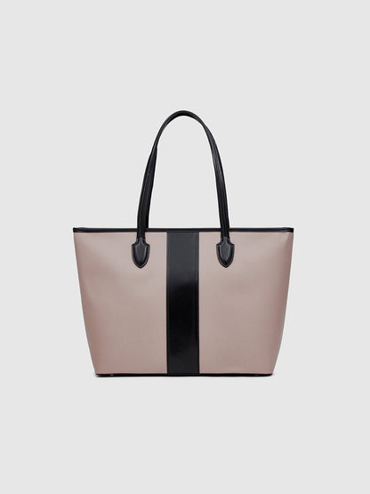 Rachel Tote Bag