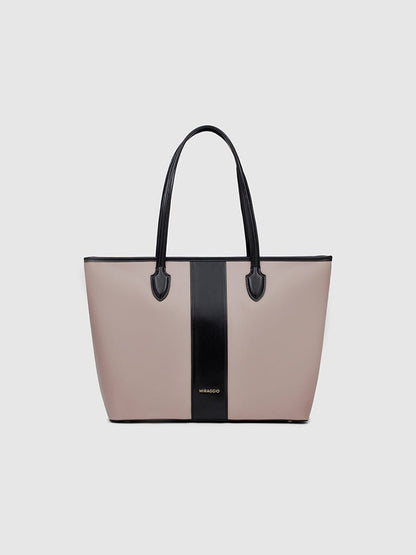 Rachel Tote Bag - MIRAGGIO