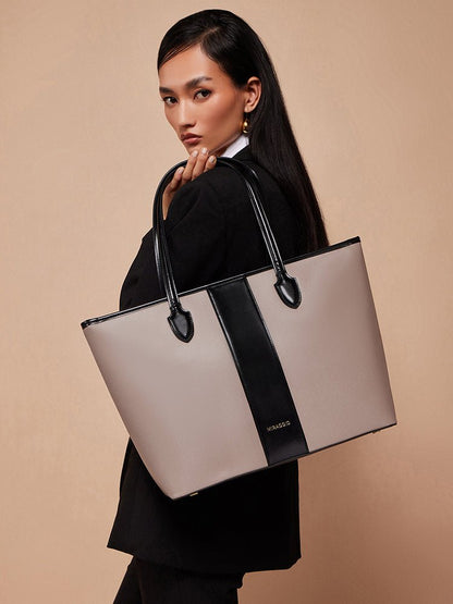 Rachel Tote Bag
