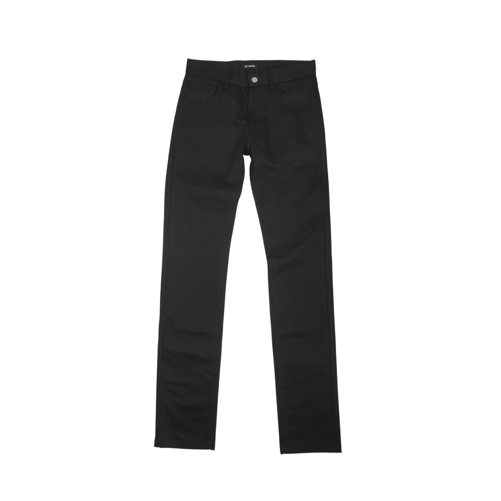 Raf Simons Jeans - Men's 28