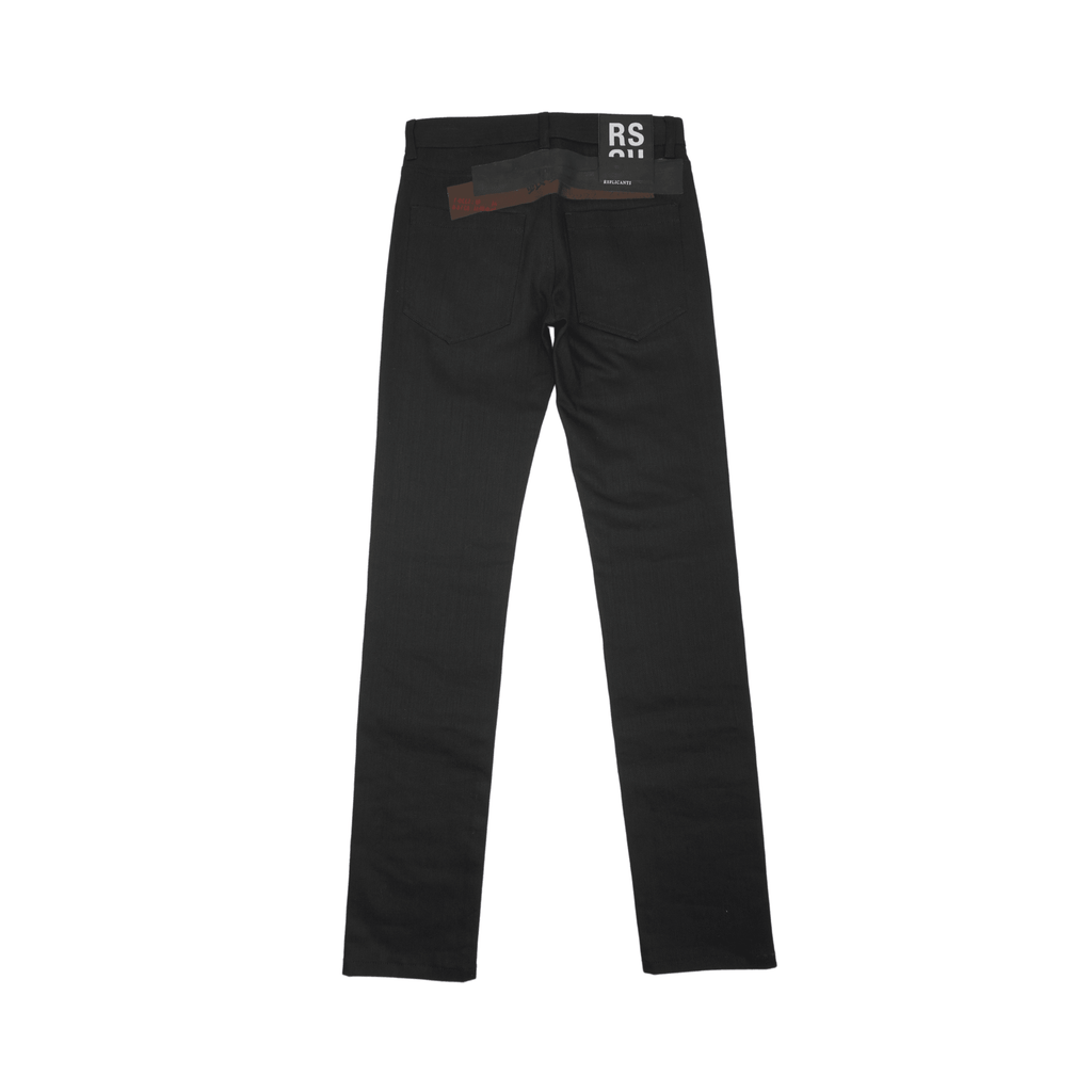 Raf Simons Jeans - Men's 28