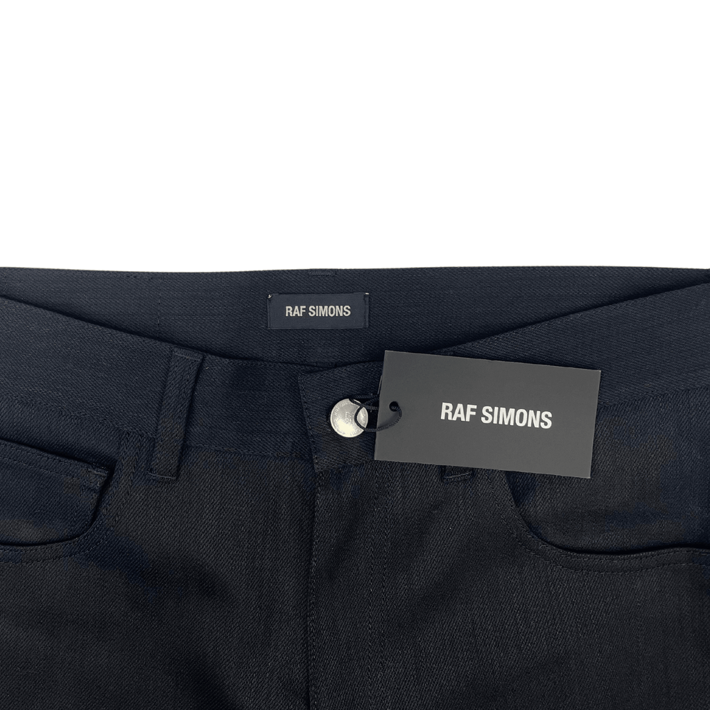 Raf Simons Jeans - Men's 28