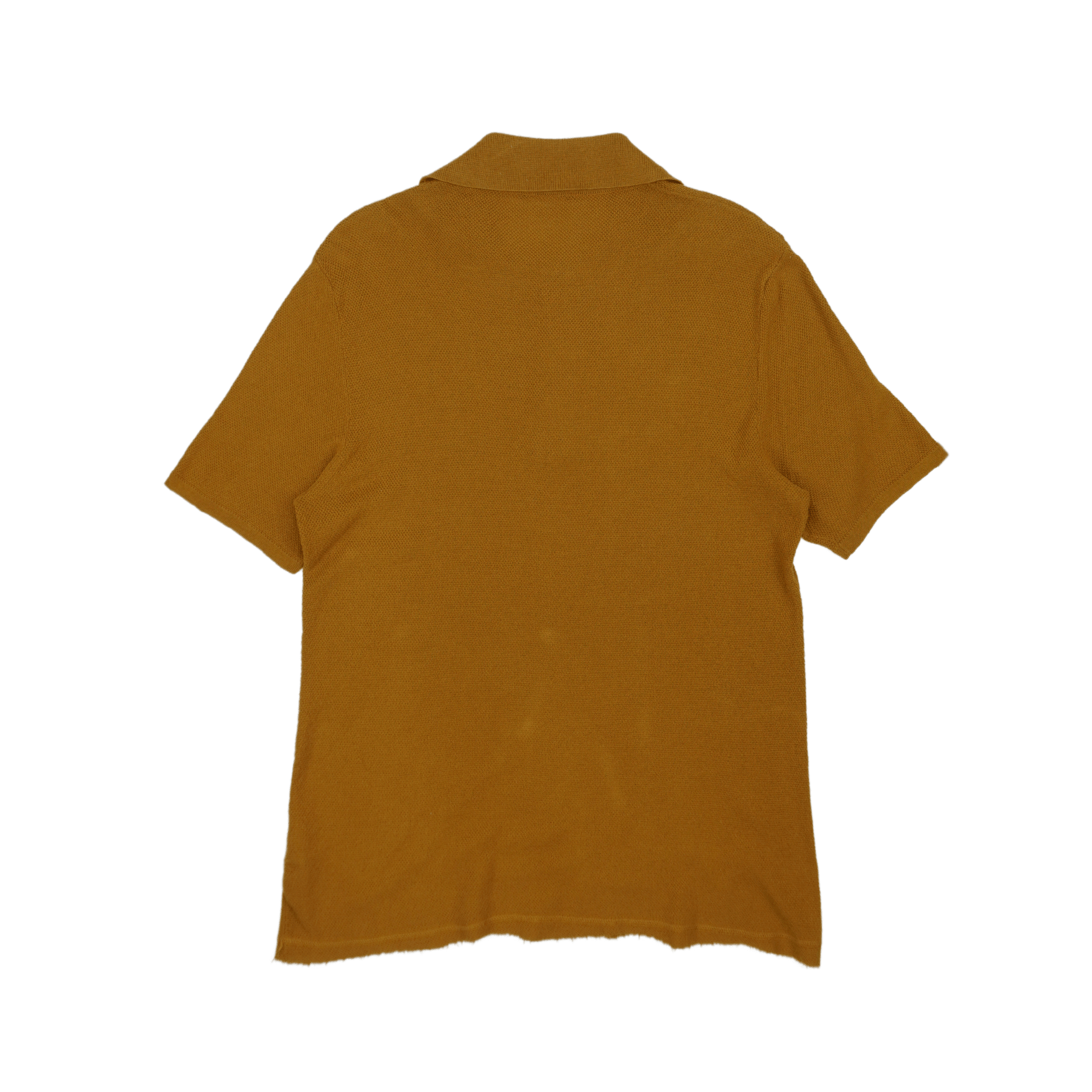 Raf Simons Polo - Men's M