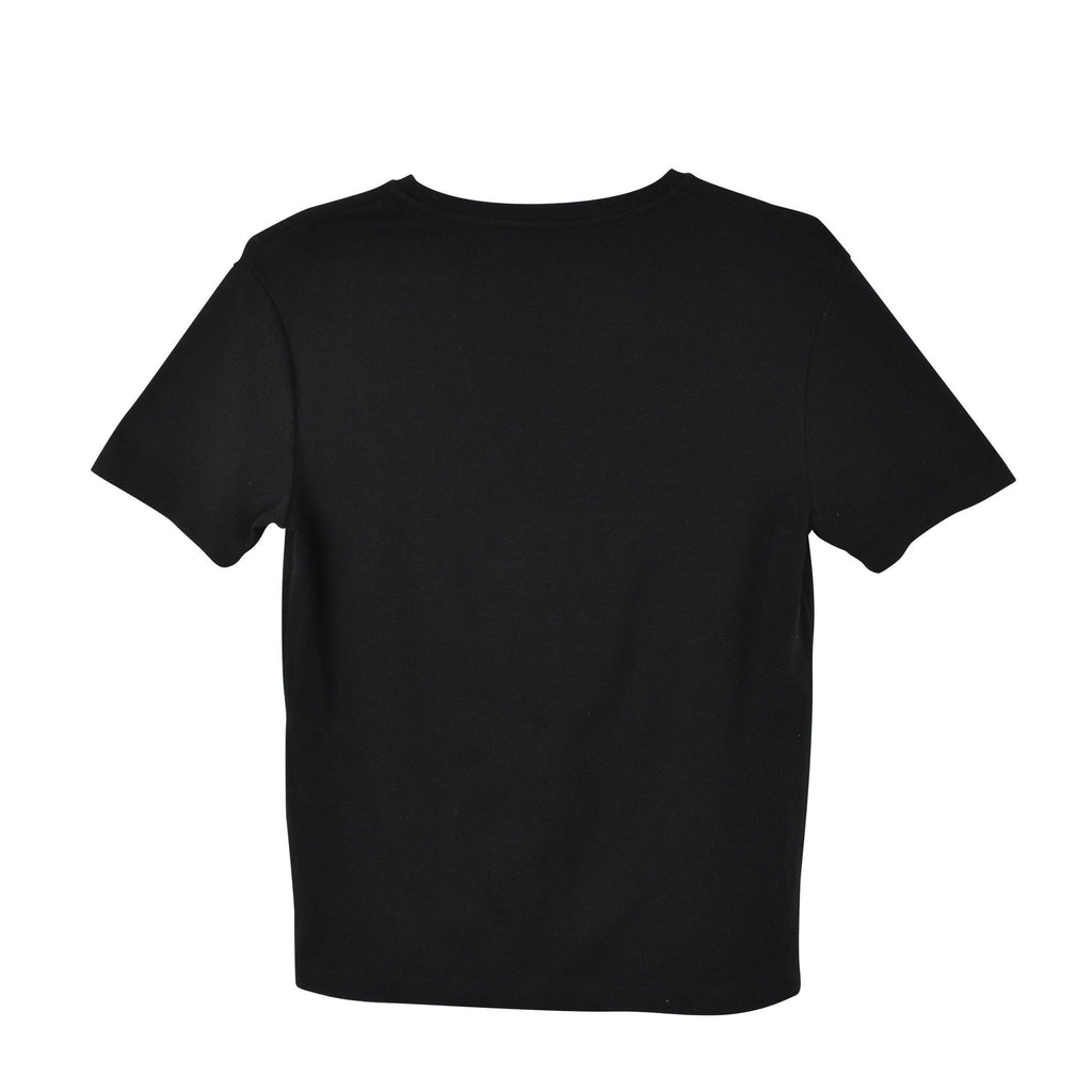 Raf Simons x Sterling Ruby T-Shirt - Men's XS