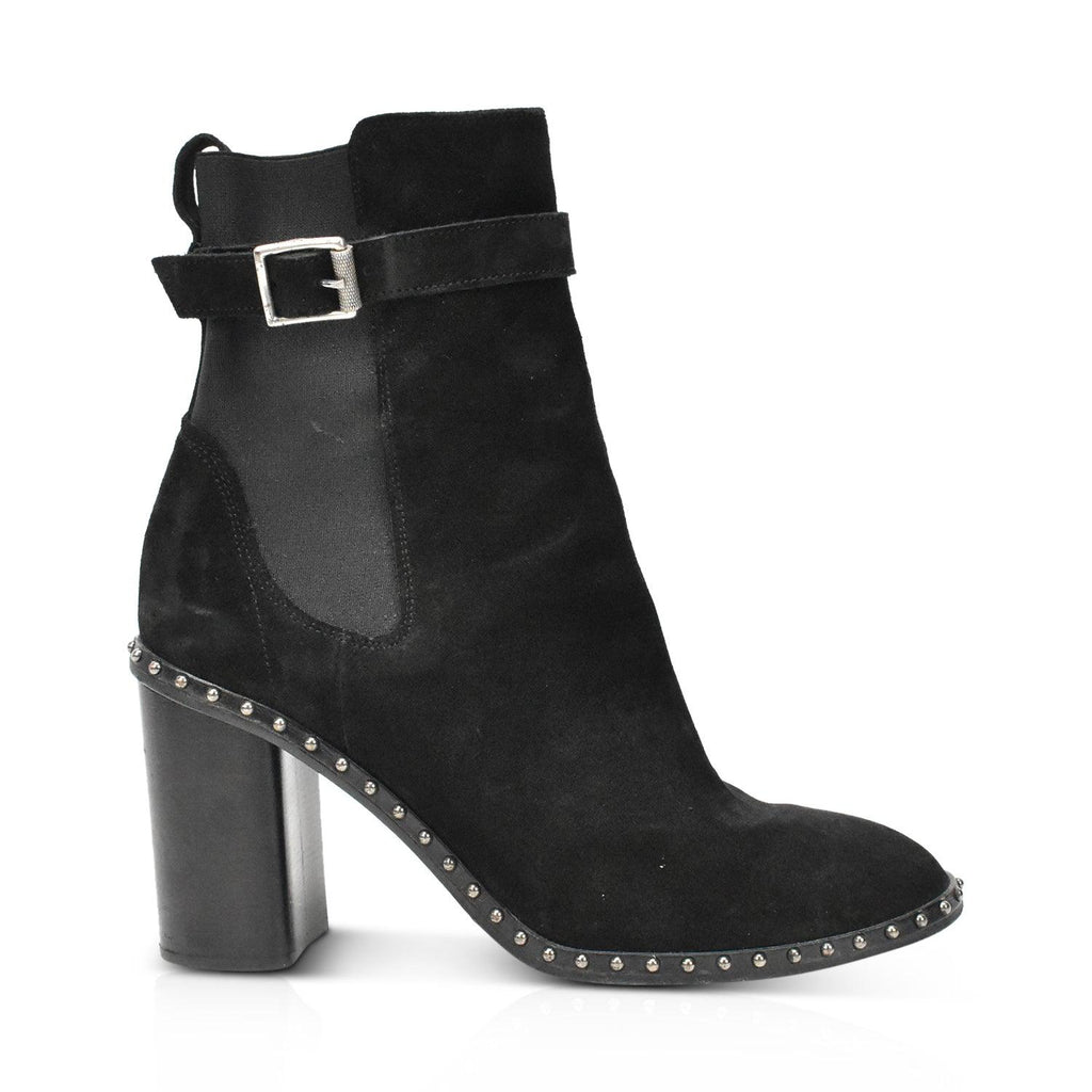 Rag & Bone Ankle Boots - Women's 39.5