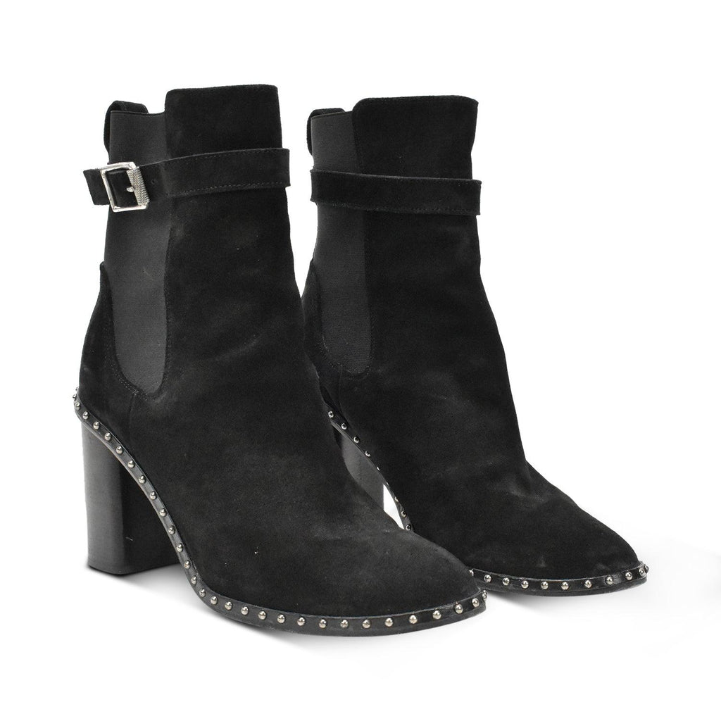 Rag & Bone Ankle Boots - Women's 39.5