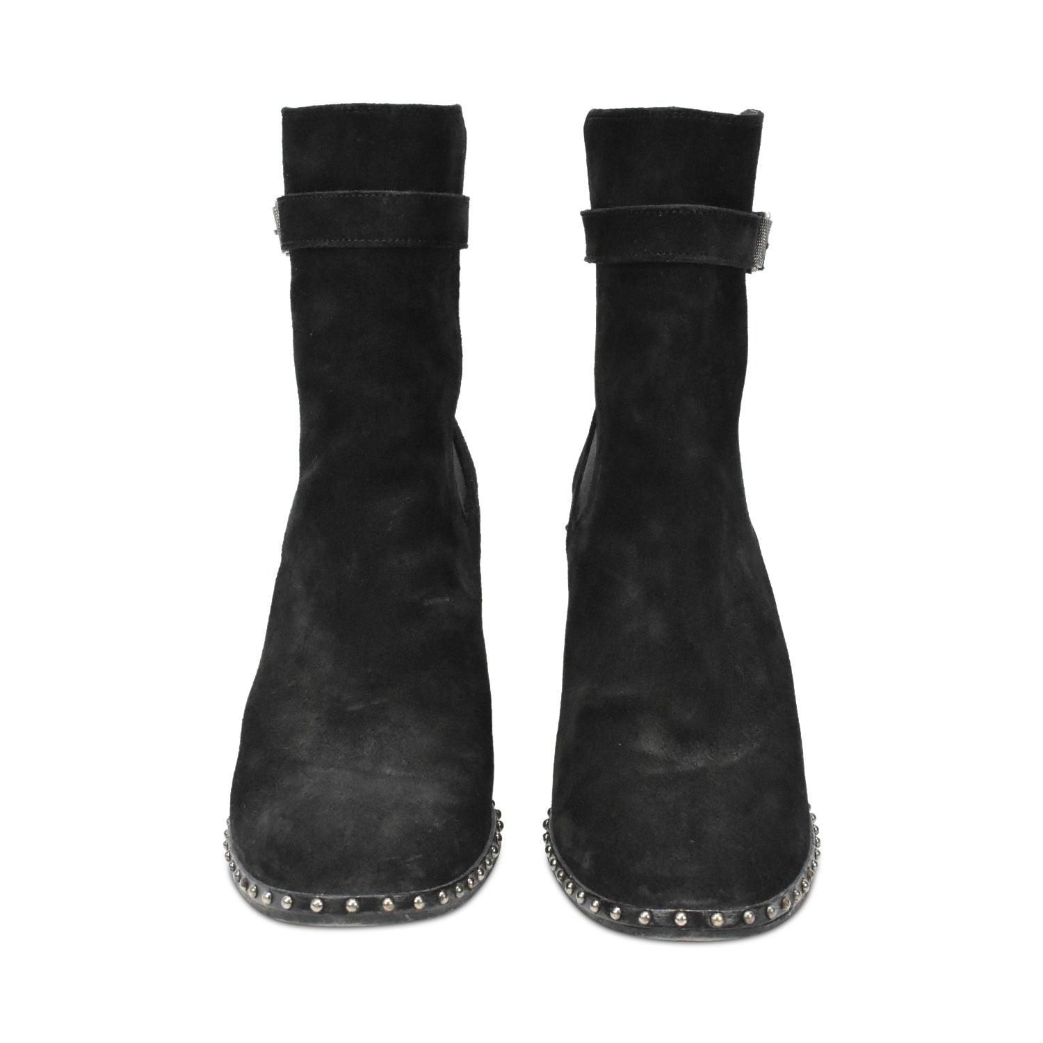 Rag & Bone Ankle Boots - Women's 39.5