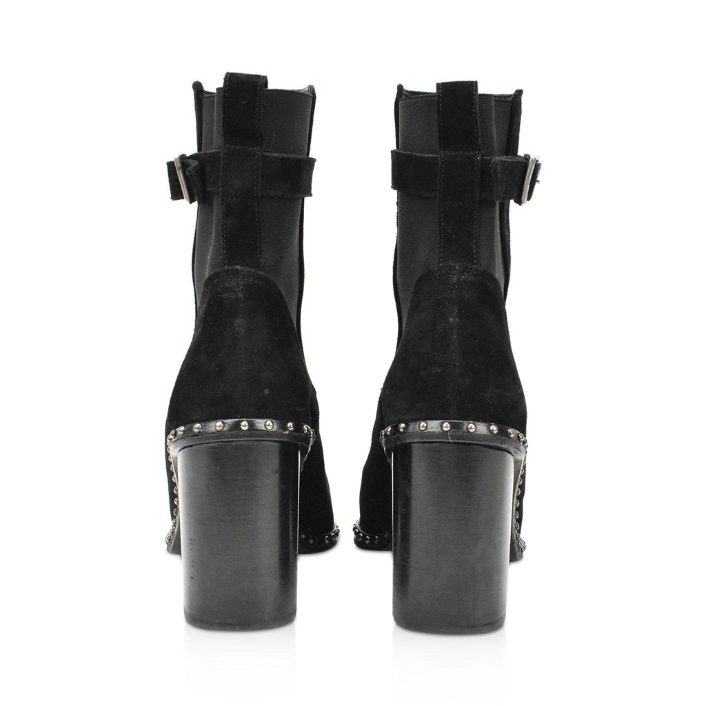 Rag & Bone Ankle Boots - Women's 39.5