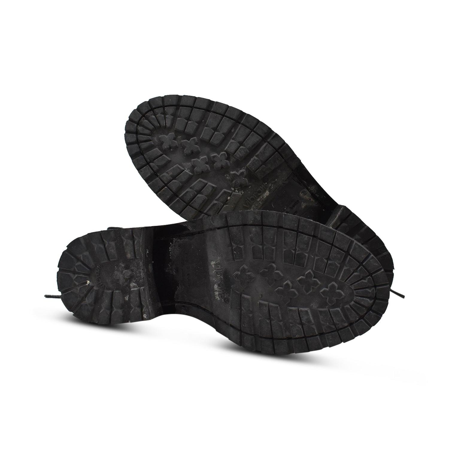 Rag & Bone 'Cannon' Boots - Women's 35