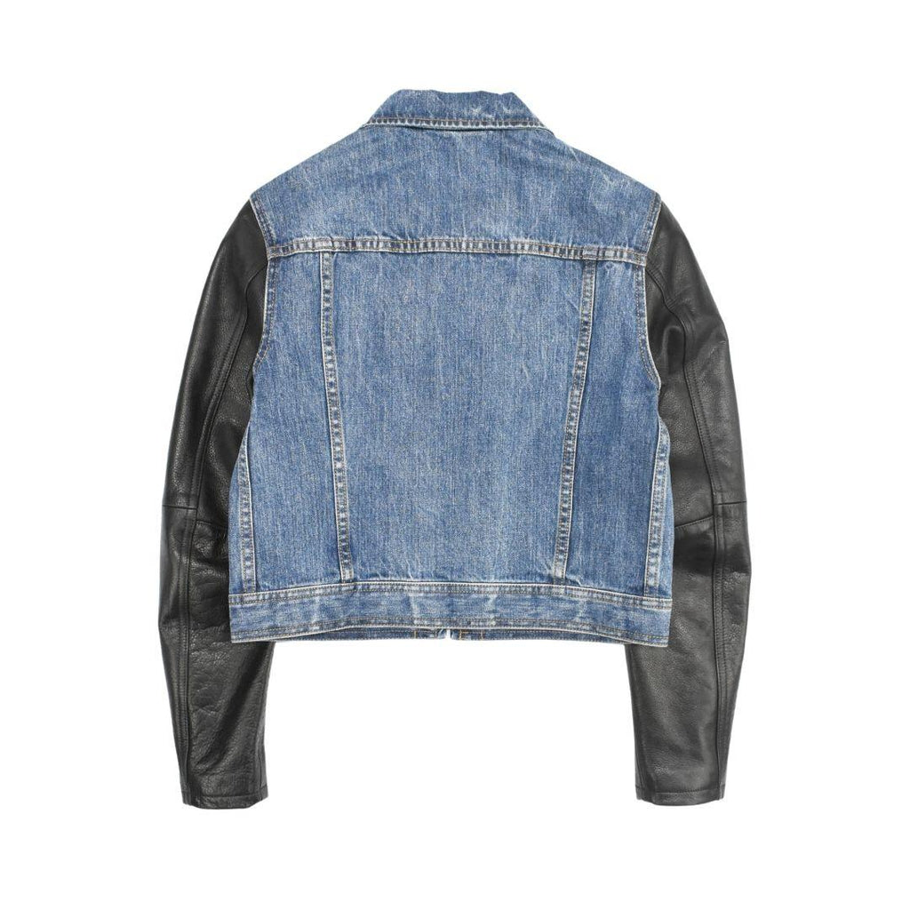Rag & Bone Jacket - Women's S
