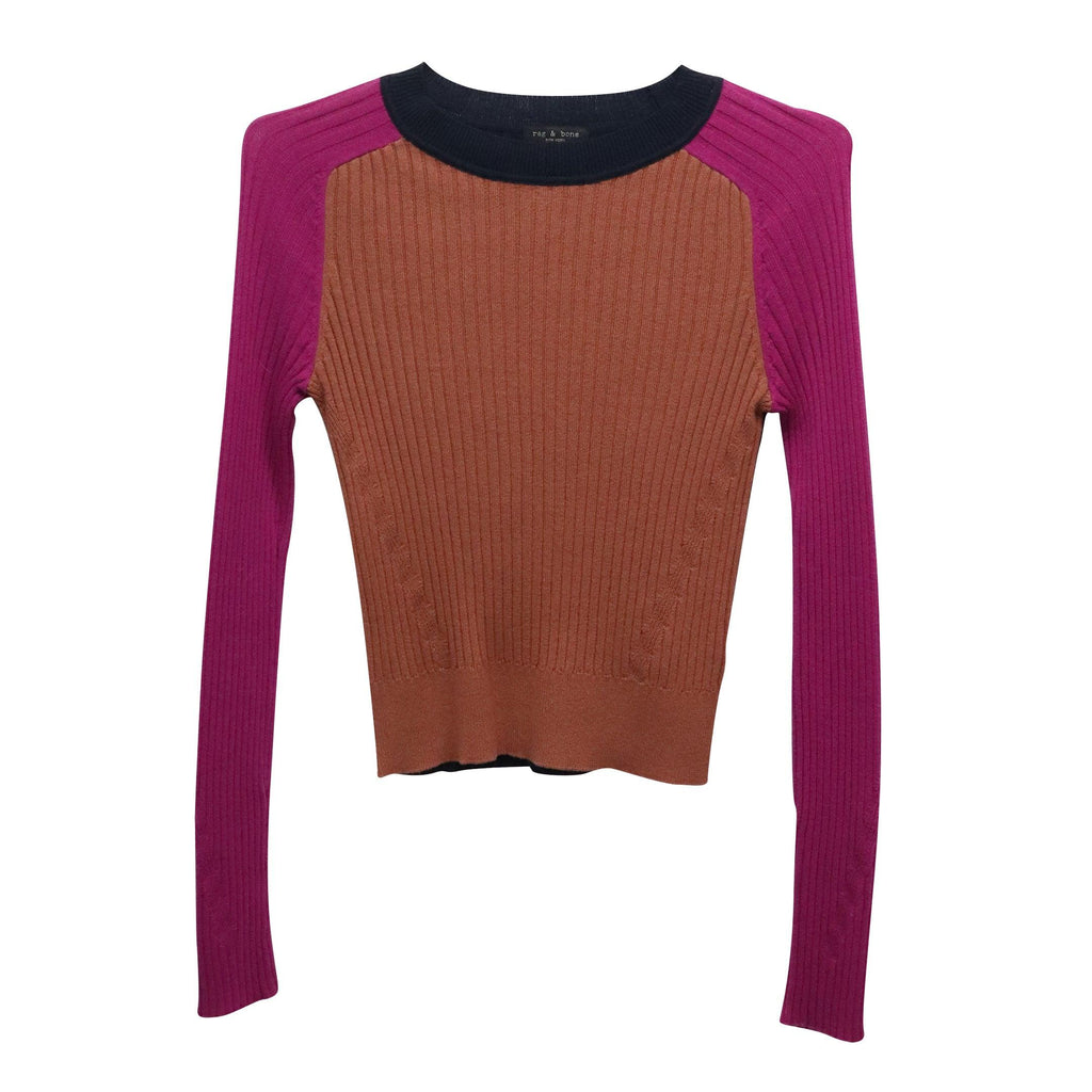 Rag & Bone Sweater - Women's S