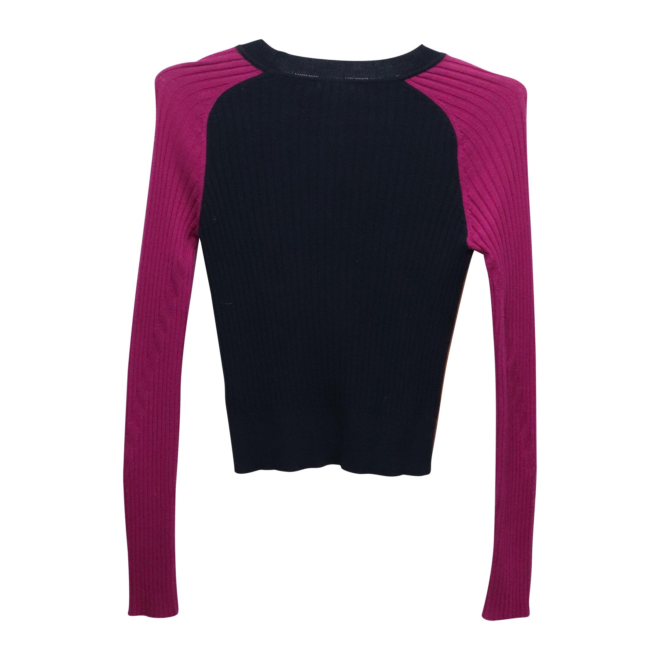 Rag & Bone Sweater - Women's S