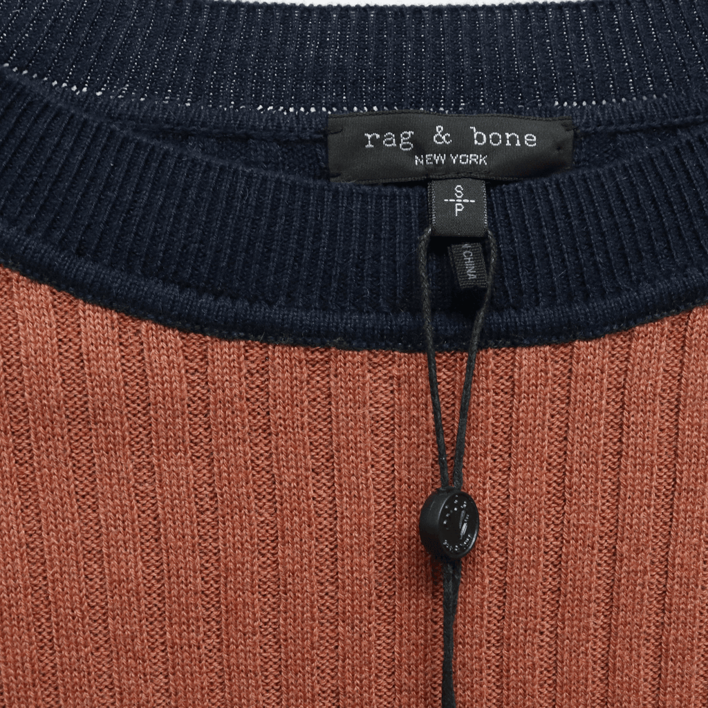 Rag & Bone Sweater - Women's S