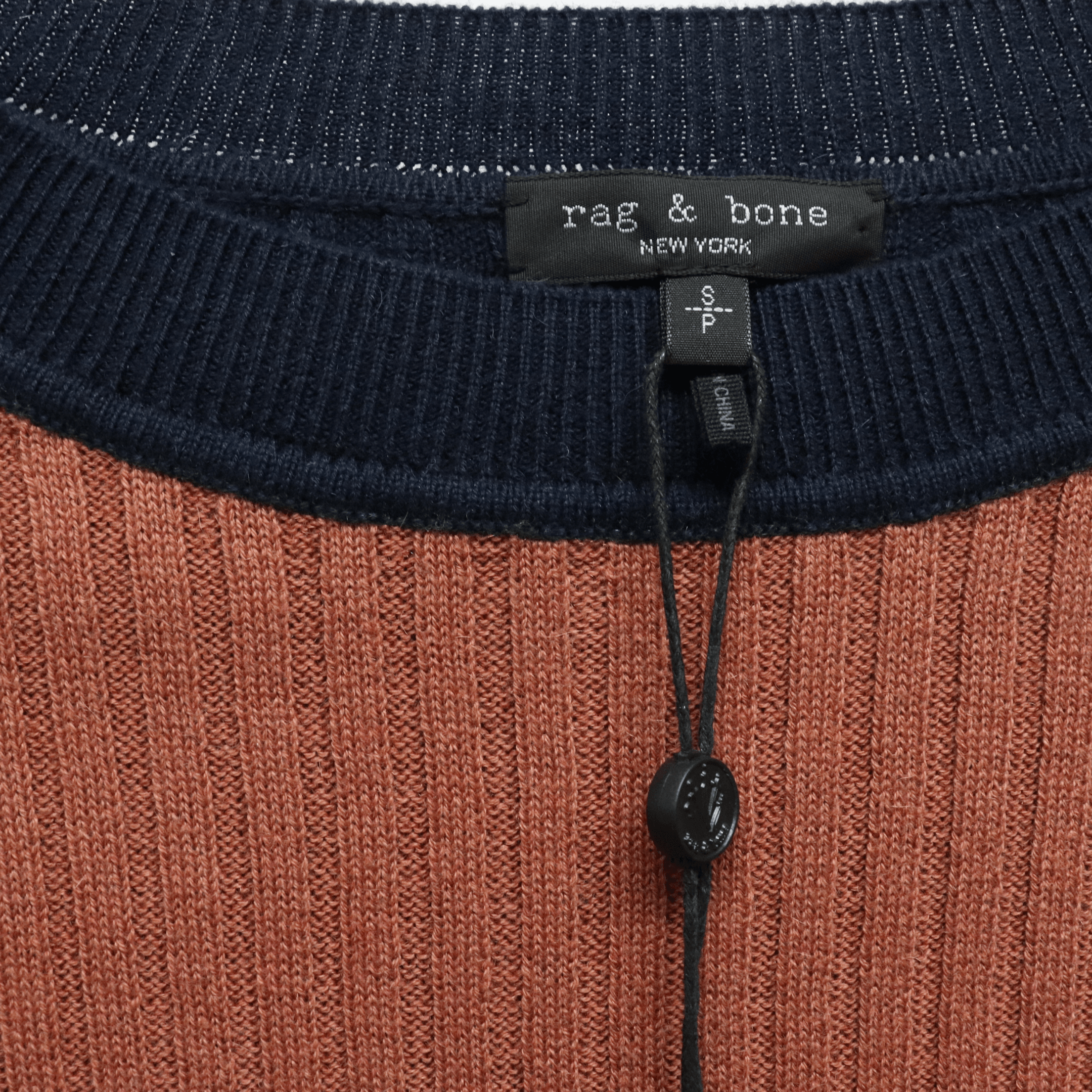 Rag & Bone Sweater - Women's S