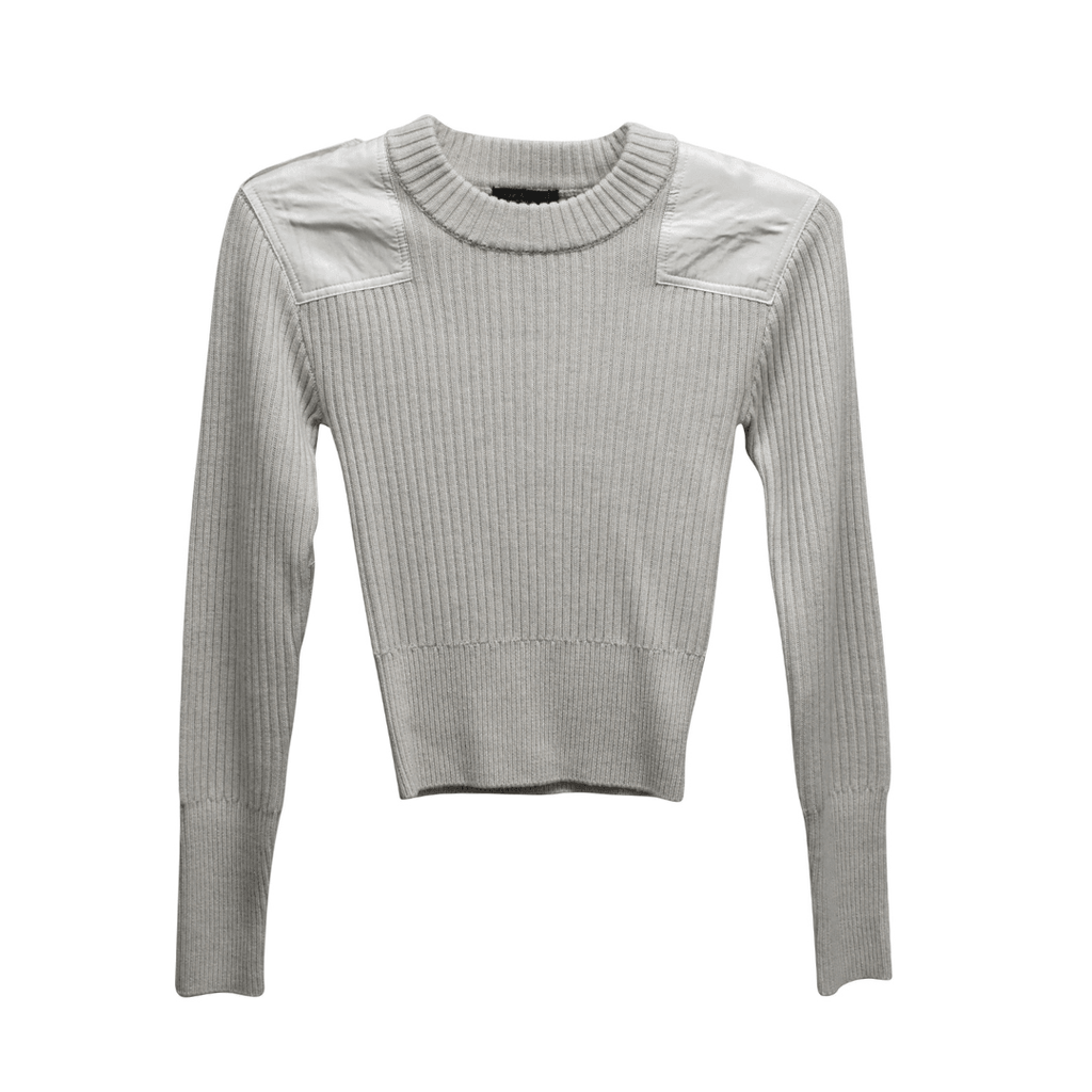 Rag & Bone Sweater - Women's XXS