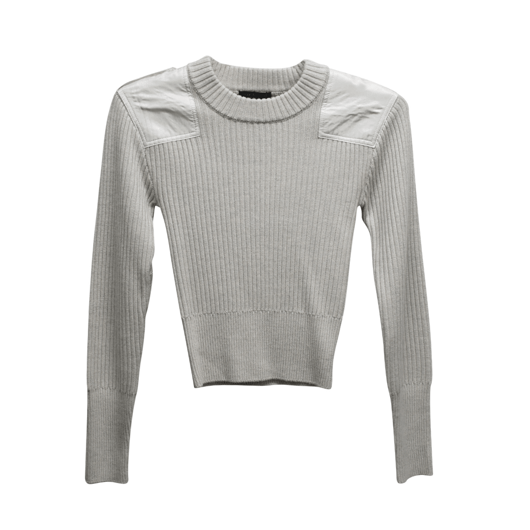Rag & Bone Sweater - Women's XXS