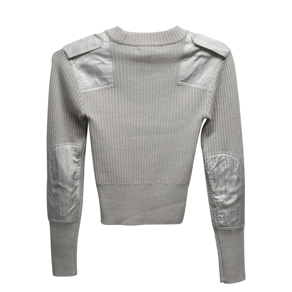 Rag & Bone Sweater - Women's XXS