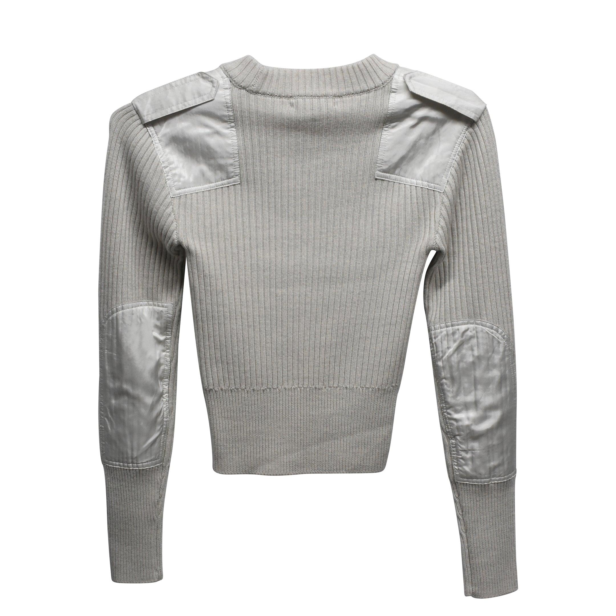 Rag & Bone Sweater - Women's XXS