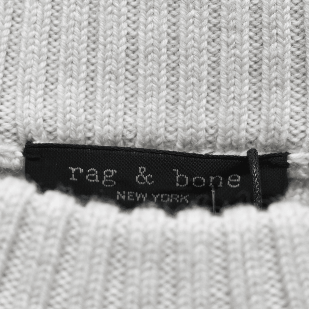 Rag & Bone Sweater - Women's XXS